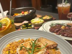 -卡朋西餐(宝安大仟里店)