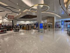 -王权免税店(普吉市区店)