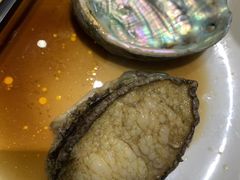 -胡记饭店(保工街店)