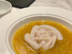 -海味观(老西门店)