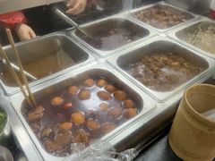 -骏骏牛肉粉店(吉庆街店)