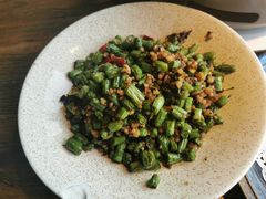 -嘉禾·悦享餐厅(八方汇店)