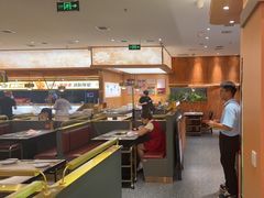 -热辣宗师·串串火锅(万达金街店)