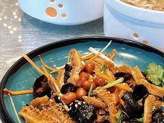 -聚福宝合苑食府(南头镇店)