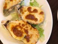 -澳门木偶葡国餐厅(珠海店)