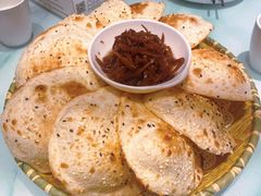 -映像威海·海鲜味道(经区店)