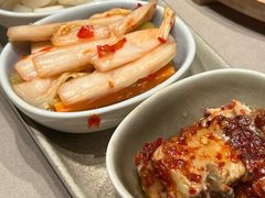 -荣小馆(安达仕店)