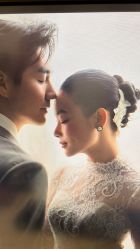 -金夫人婚纱摄影(总店)