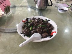 -区海鸡场饭店(石壁店)