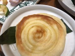 -云海肴·汽锅鸡·云南菜(东坝金隅店)