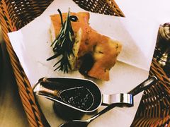 -西山人家·二十年老字号农家菜(旺山店)