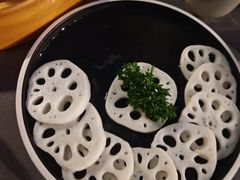 -故里和山·成都火锅(欢乐港湾店)