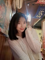 点击看大图 -CUT CUT Hair Salon