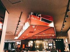 -小杨生煎(龙之梦购物中心店)