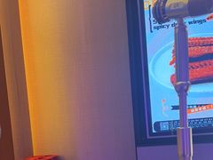 -星聚会KTV(南翔印象城MEGA店)