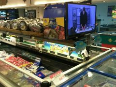 -BHG Market Place(水游城店)