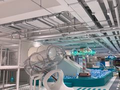 -成都海湾酒店·海湾壹品中餐厅(远大购物中心店)