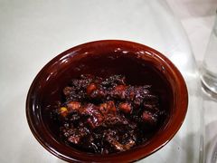 -广迎居老正兴菜馆