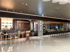 门面-云锦壹号·淮扬宴(徐汇万科店)