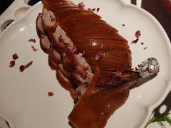 -庆云楼饭庄(什刹海店)