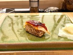 -鮨政·Omakase(港汇恒隆广场店)