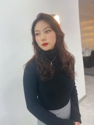 -Coo Hair salon