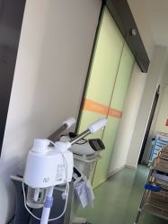 -杭州米兰柏羽医疗美容医院