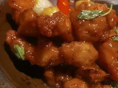 -汤城小厨•粤菜•靓汤(苏州街店)