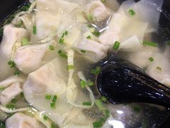 -蔡先生(双阳路店)