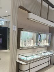 点击看大图 -周生生Chow Sang Sang(新世界店)