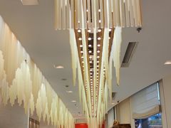 -顺味凤城(九六广场店)