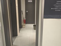 -卓拓健身普拉提运动中心(总店)