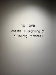 -美丽田园Beauty Farm