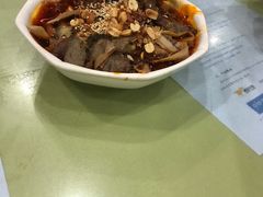 -曾牛肉