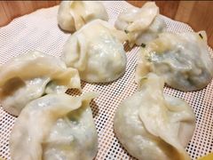 -大班家政月嫂育儿嫂(总部店)