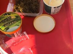 -和合谷(百荣店)