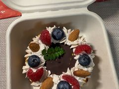 -TonTon(永康路店)