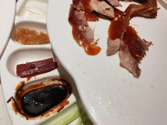 -華府Deluxe(兴业太古汇店)