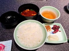 -モリタ屋(JR京都伊势丹店)