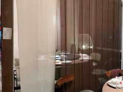 -梅花境(万科店)