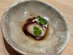 -晴空·日本料理(万象城店)