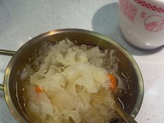 -明腾壹间茶餐厅(新都会花园广场店)