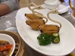 -粤陸玖玖·港式手作茶餐厅(珠江路店)