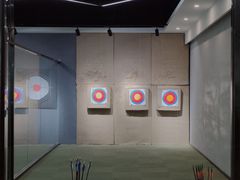 -枪馆1号实弹射击俱乐部