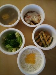 -大美母婴月子中心(馨乐庭店)