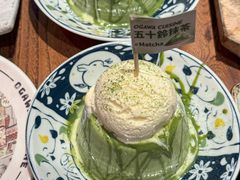 -小川洋风料理(大悦城店)