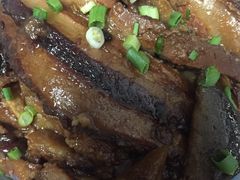 -来小酌·长安酒家(翠庭大厦店)