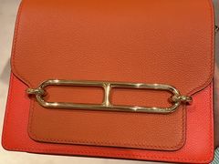 -HERMES(万象城店)