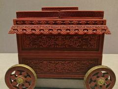 -北京工艺美术博物馆