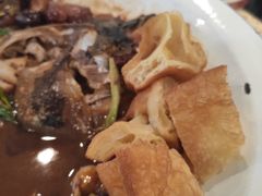 -大鸭梨(天通西苑店)